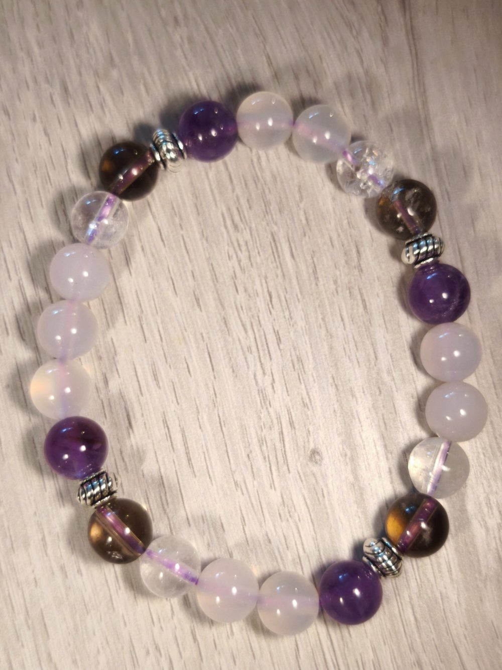 Gallery Thumb