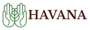 Havana Essence